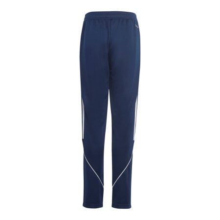 adidas Youth Tiro23 Track Pants