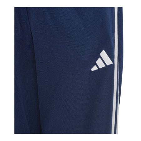 adidas Youth Tiro23 Track Pants