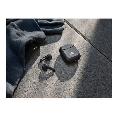 adidas Z.N.E. 01 Wireless Earbuds