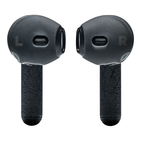 adidas Z.N.E. 01 Wireless Earbuds