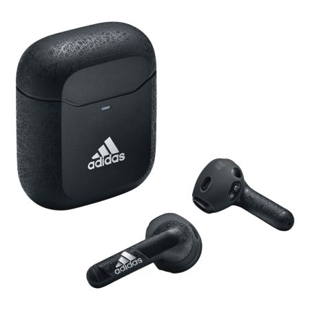 adidas Z.N.E. 01 Wireless Earbuds