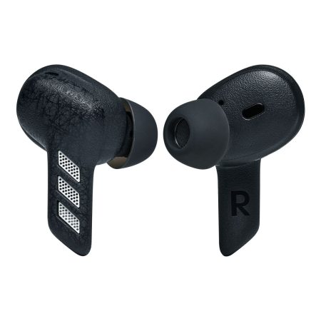 adidas Z.N.E 01 ANC Wireless Earbuds