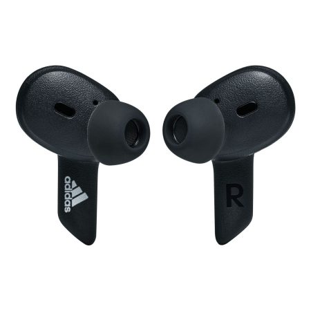 adidas Z.N.E 01 ANC Wireless Earbuds