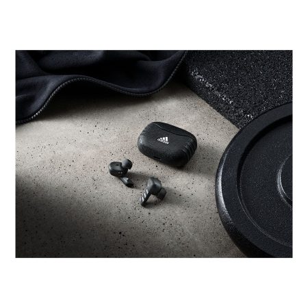 adidas Z.N.E 01 ANC Wireless Earbuds