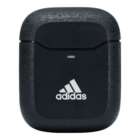 adidas Z.N.E. 01 Wireless Earbuds