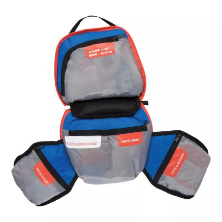 Adventure Medical Kits Mountain Backpacker Kit