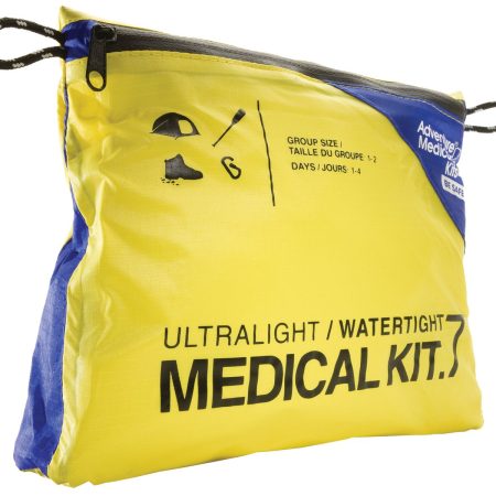 Adventure Medical Kit Ultralight 0.7 First Aid Kit