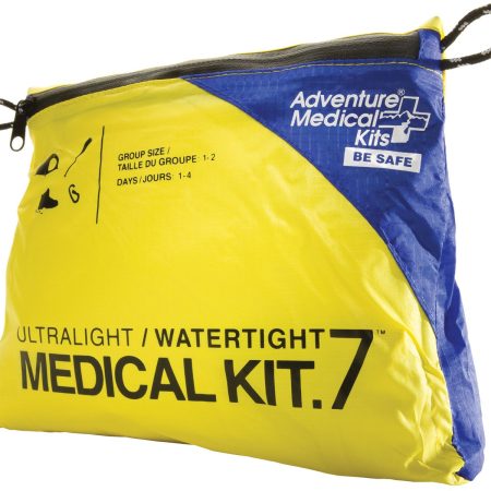 Adventure Medical Kit Ultralight 0.7 First Aid Kit