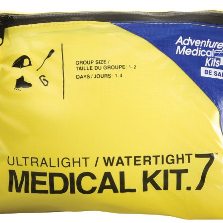 Adventure Medical Kit Ultralight 0.7 First Aid Kit