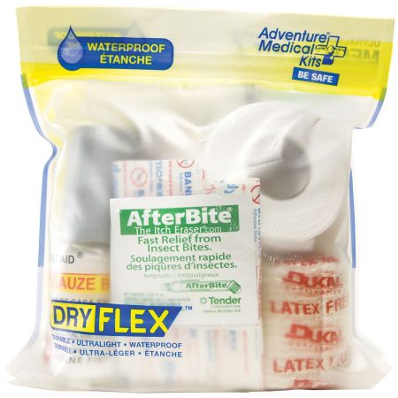 Adventure Medical Kit Ultralight 0.7 First Aid Kit