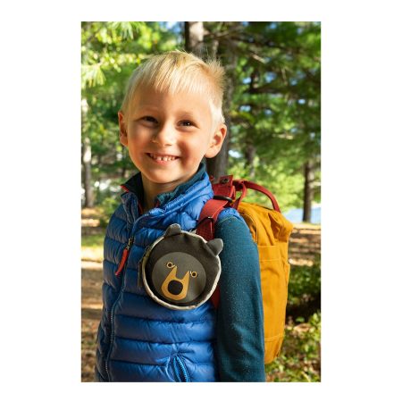 Adventure Medical Kits Backyard Adventure Bear Medical Kit