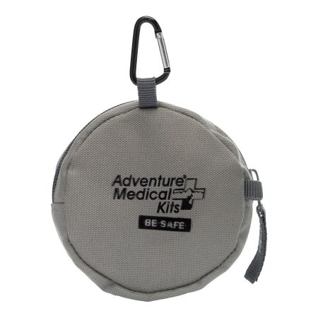 Adventure Medical Kits Backyard Adventure Owl Medical Kit