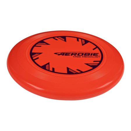 Aerobie Medalist 175G Disc