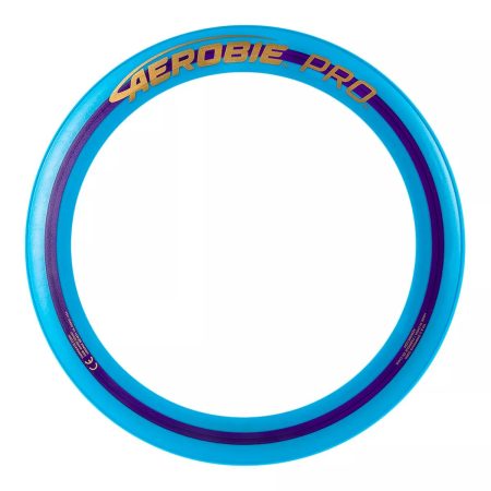 Aerobie Pro 13-Inch Flying Ring