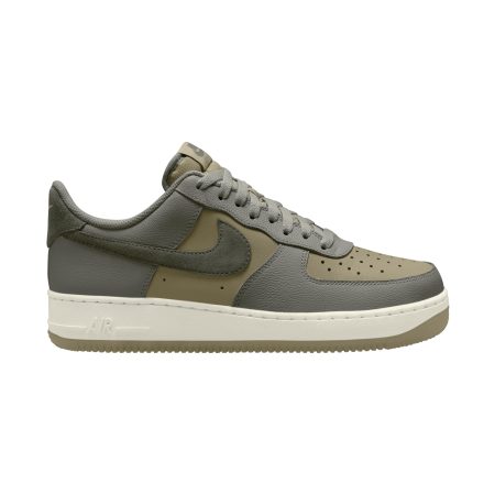 Nike Men's Air Force 1 FT07 LV8 ESS+ Shoes