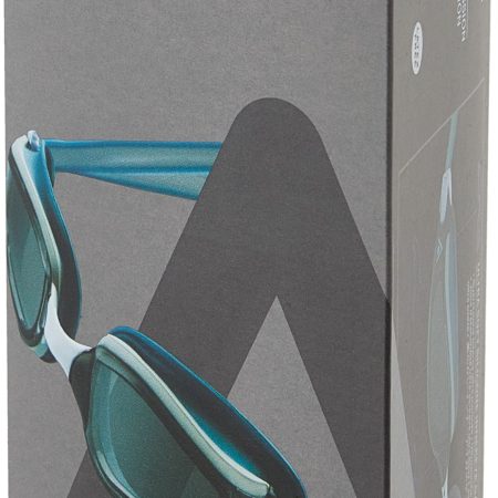 Aqua Sphere Fastlane Adult Swim Goggles