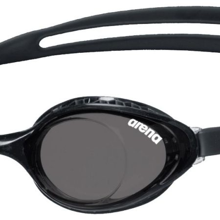 Arena Air-Soft Adult Swim Goggles