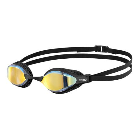 Arena Unisex Racing Goggles Airspeed Mirror