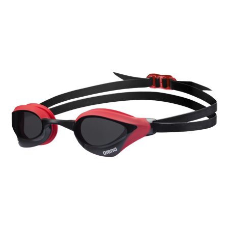 Arena Cobra Core Swipe Senior Swim Goggles