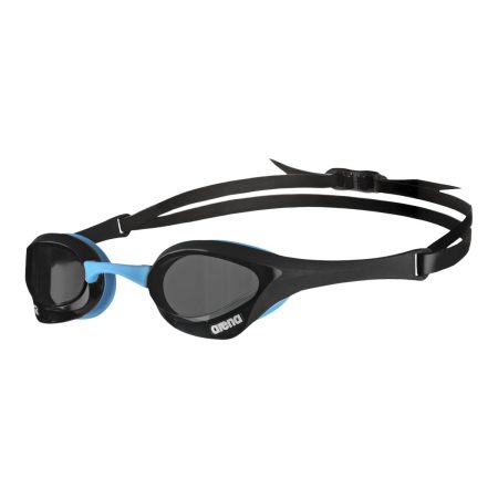 Arena Cobra Ultra Swipe Senior Swim Goggles