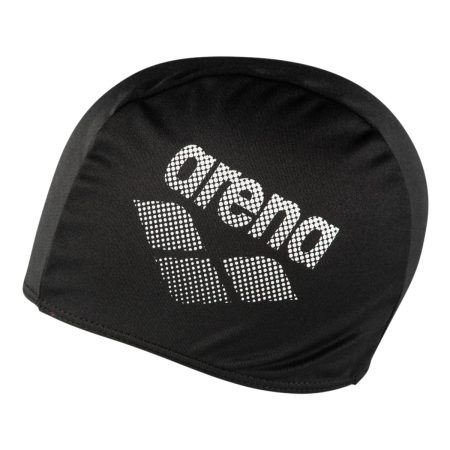 Arena Unisex Swim Cap Polyester II