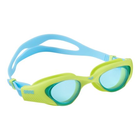 Arena The One Junior Swim Goggle