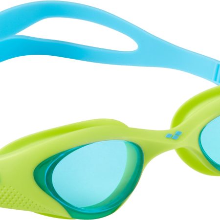 Arena The One Junior Swim Goggle