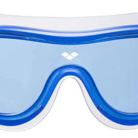 Arena The One Mask Junior Goggles