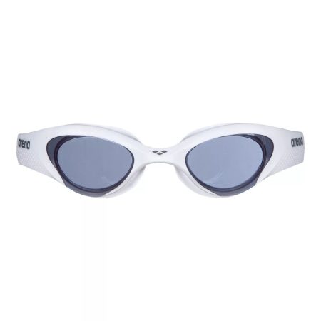 arena Women's The One Goggles