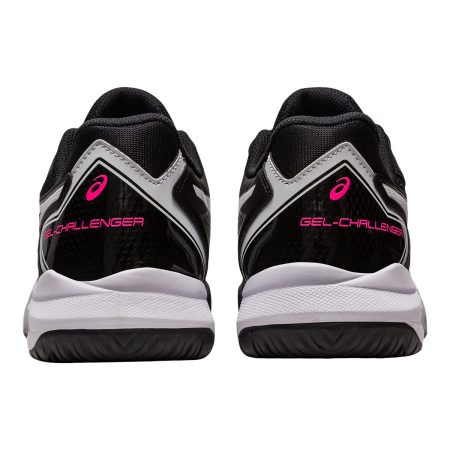 ASICS Men's Gel-Gallenger 13 Tennis Shoes