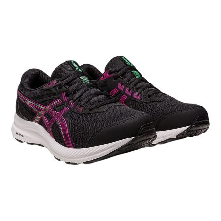 ASICS Women's Gel-Contend 8 Training Shoes