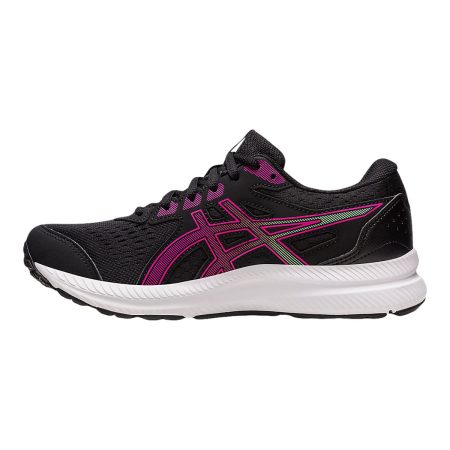 ASICS Women's Gel-Contend 8 Training Shoes