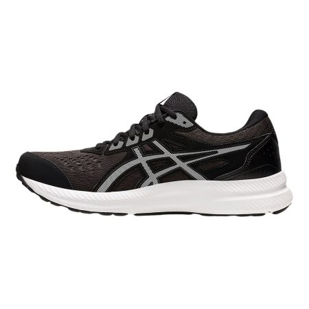 ASICS Men's Gel Contend 8 Extra Wide Training Shoes