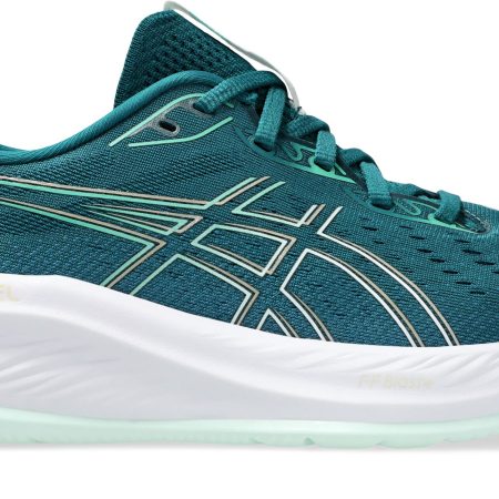 ASICS Women's Gel-Cumulus 26 Wide Lightweight Running Shoes