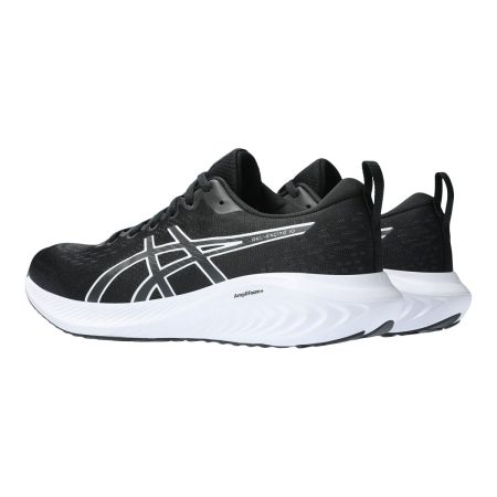 ASICS Men's Gel-Excite 1 Lightweight Mesh Cushioned Running Shoes