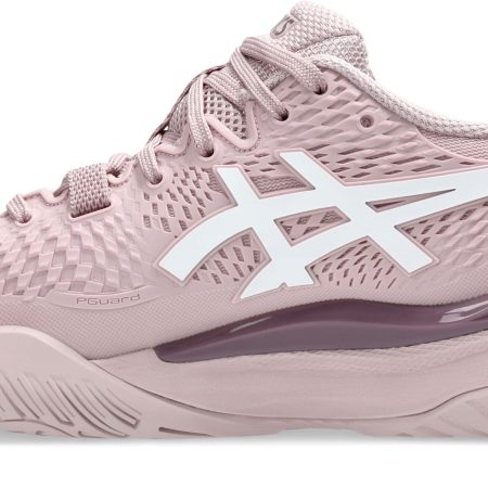 ASICS Women's Gel-Resolution 9 Tennis Shoes