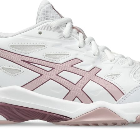 ASICS Women's Gel-Rocket 11 Volleyball Shoes