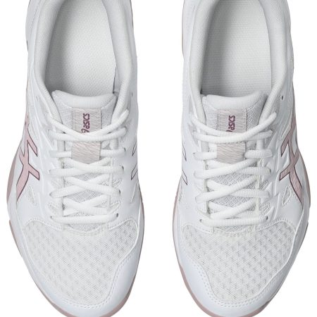 ASICS Women's Gel-Rocket 11 Volleyball Shoes