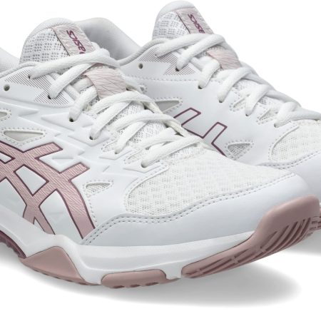 ASICS Women's Gel-Rocket 11 Volleyball Shoes