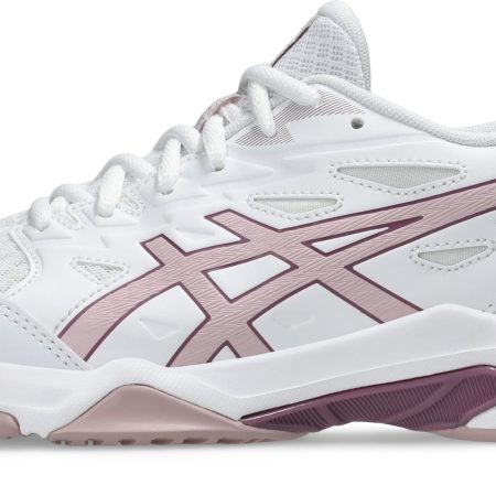 ASICS Women's Gel-Rocket 11 Volleyball Shoes