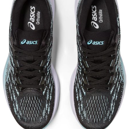 ASICS Women's Gel-Stratus 3 Lightweight Knit Running Shoes