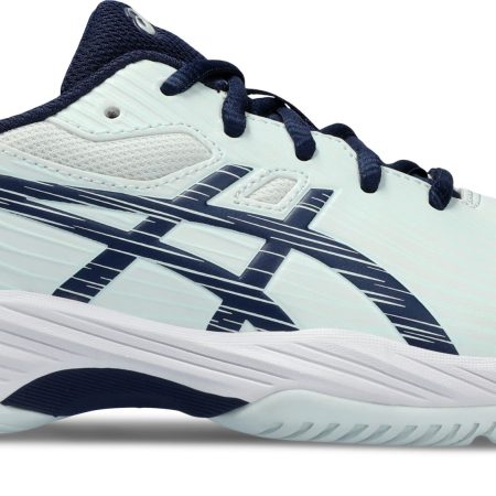 ASICS Kids' Gel Game 9 Training Shoes