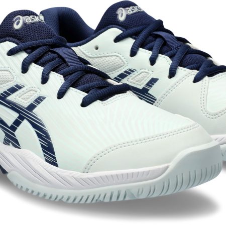 ASICS Kids' Gel Game 9 Training Shoes