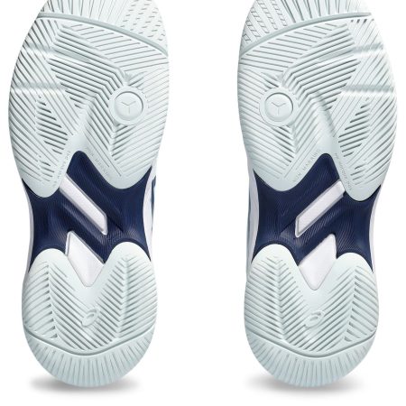 ASICS Kids' Gel Game 9 Training Shoes