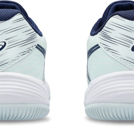 ASICS Kids' Gel Game 9 Training Shoes