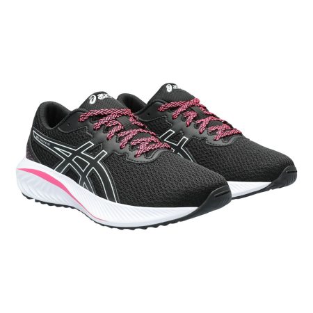 ASICS Kids' Grade School GEL-EXCITE 10 Running Shoes