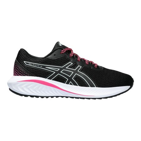 ASICS Kids' Grade School GEL-EXCITE 10 Running Shoes