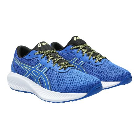 ASICS Kids' Grade School GEL-EXCITE 10 Running Shoes