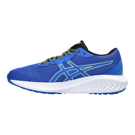 ASICS Kids' Grade School GEL-EXCITE 10 Running Shoes