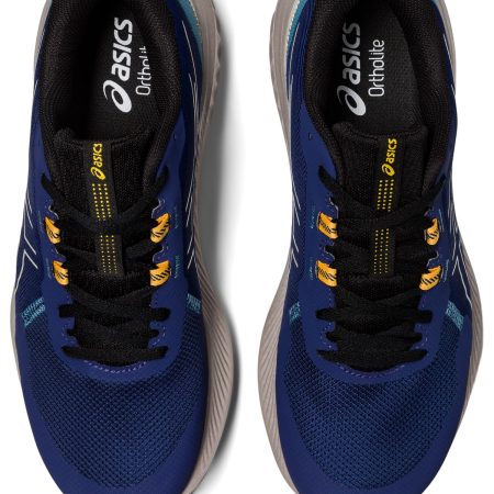 ASICS Men's Gel-Excite Trail Running Shoes